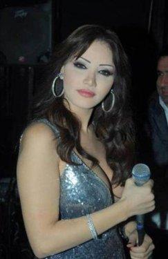 Arap dünyasının en güzel 50 kadını