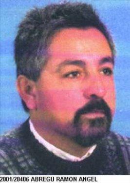 En çok aranan suçlular