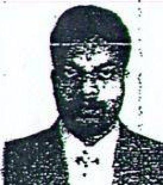 En çok aranan suçlular