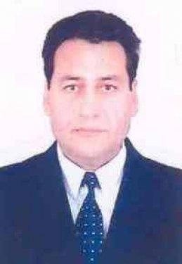 En çok aranan suçlular