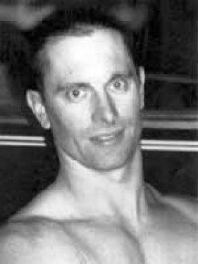 En çok aranan suçlular