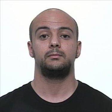 En çok aranan suçlular