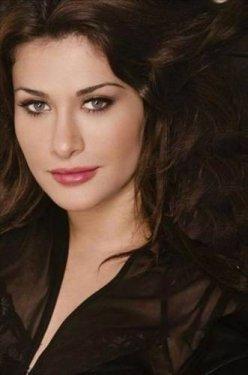 Arap dünyasının en güzel 50 kadını