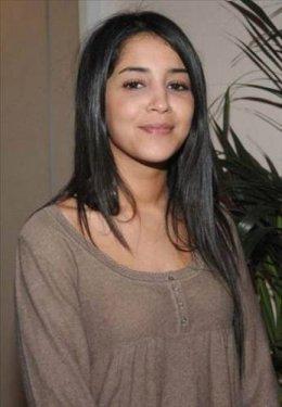 Arap dünyasının en güzel 50 kadını