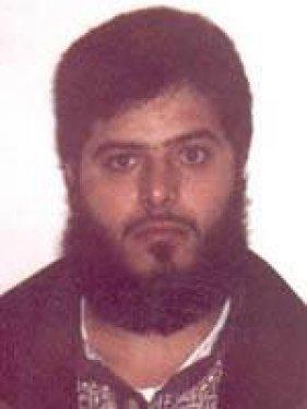 En çok aranan suçlular