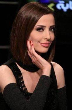 Arap dünyasının en güzel 50 kadını