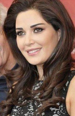 Arap dünyasının en güzel 50 kadını