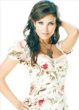 Arap dünyasının en güzel 50 kadını