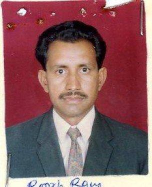 En çok aranan suçlular