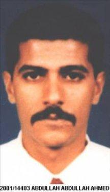 En çok aranan suçlular