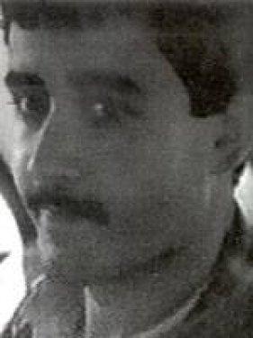 En çok aranan suçlular