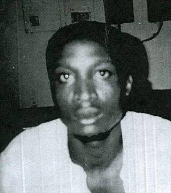 En çok aranan suçlular