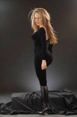 Arap dünyasının en güzel 50 kadını