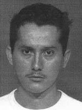 En çok aranan suçlular