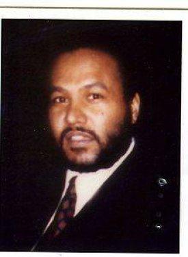 En çok aranan suçlular