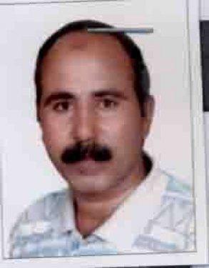 En çok aranan suçlular