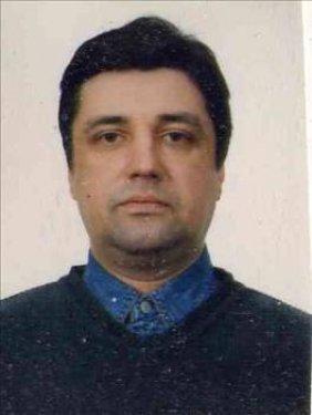 En çok aranan suçlular