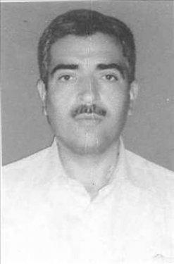 En çok aranan suçlular