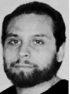 En çok aranan suçlular