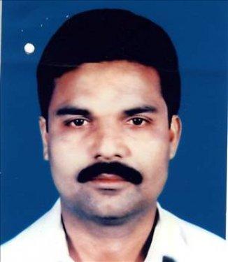 En çok aranan suçlular