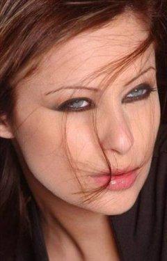 Arap dünyasının en güzel 50 kadını