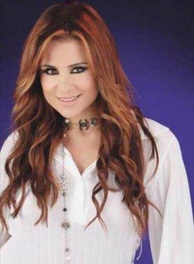 Arap dünyasının en güzel 50 kadını