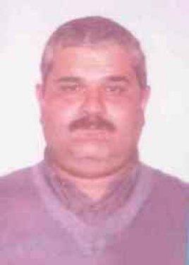 En çok aranan suçlular