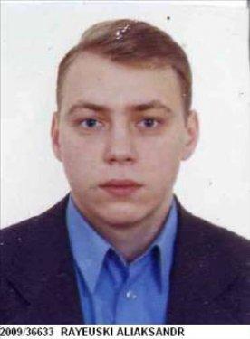 En çok aranan suçlular