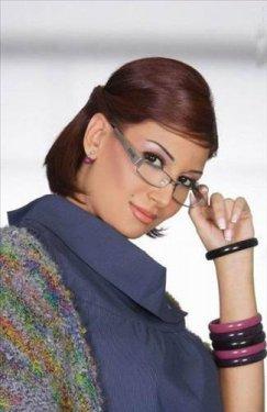 Arap dünyasının en güzel 50 kadını