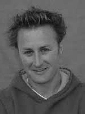 En çok aranan suçlular