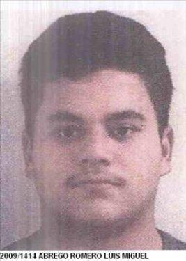 En çok aranan suçlular