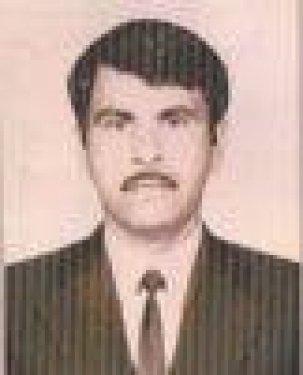 En çok aranan suçlular