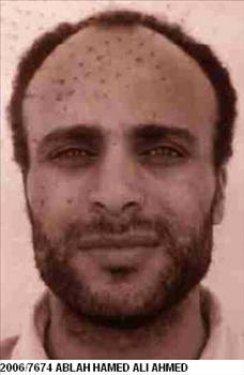 En çok aranan suçlular