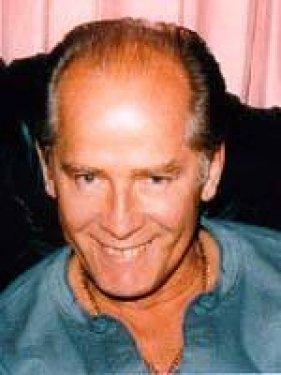 En çok aranan suçlular