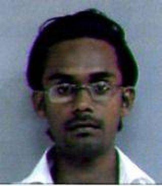 En çok aranan suçlular