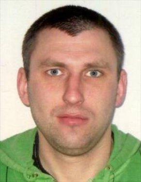 En çok aranan suçlular