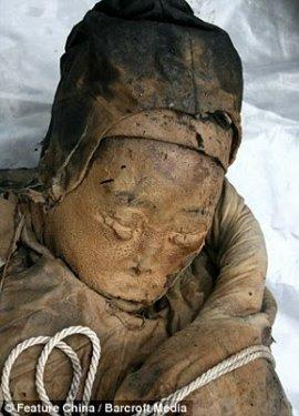 Yüzüklerin efendisi kadın çıktı