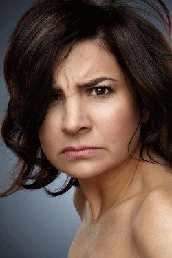 Ünlüler 8 Mart için su altında nefesini tuttu! - Resim 10