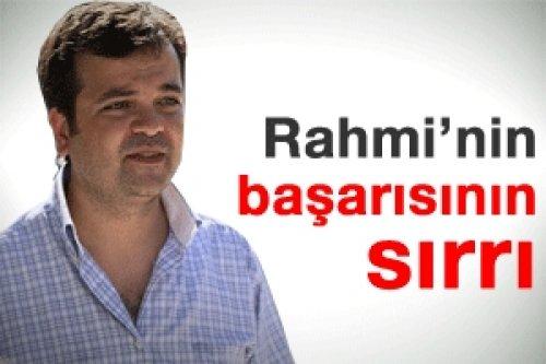 7 Mart Pazartesi - Günün özeti - Resim 22