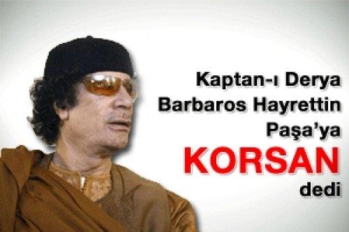 7 Mart Pazartesi - Günün özeti - Resim 24
