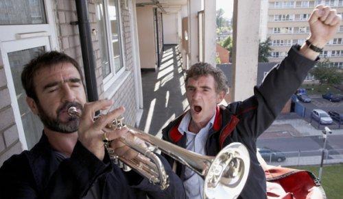 2010'un en iyi 20 yabancı filmi