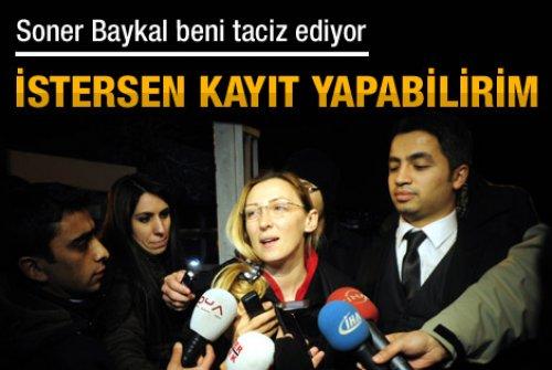 7 Mart Pazartesi - Günün özeti - Resim 4