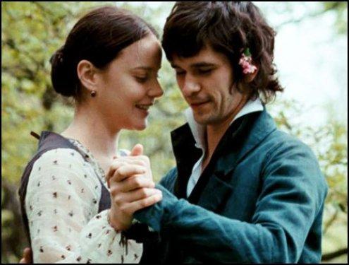 2010'un en iyi 20 yabancı filmi