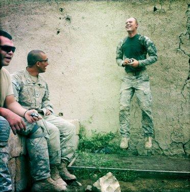 Cep telefonu fotoğraflarına büyük ödül