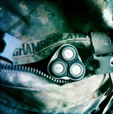 Cep telefonu fotoğraflarına büyük ödül