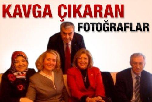 7 Mart Pazartesi - Günün özeti - Resim 17