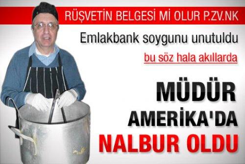 7 Mart Pazartesi - Günün özeti - Resim 14