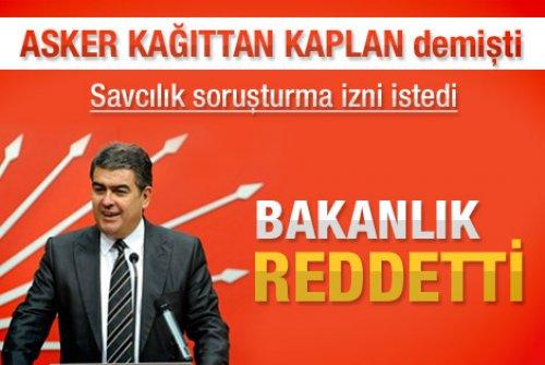 7 Mart Pazartesi - Günün özeti - Resim 13