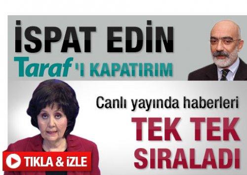 7 Mart Pazartesi - Günün özeti - Resim 16