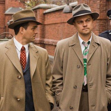 2010'un en iyi 20 yabancı filmi